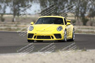 media/May-03-2025-BMW Club of San Diego (Sat) [[6afb605f82]]/C Group/Turn 4/